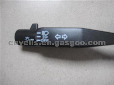 Turn Signal Combination Switch Used For Nissan