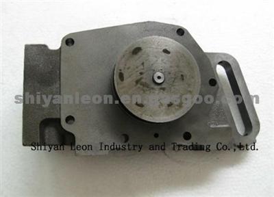 Renault Water Pump Hydraulic Pump NT855