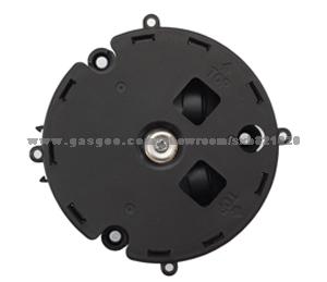 Car Rearview Mirror Actuator For GM,VW,FORD