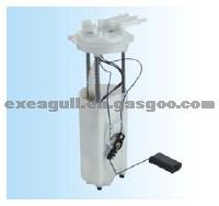 FUEL PUMP MU232