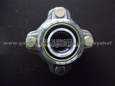 SUZUKI Wheel Hub Bearing 43402-77A00