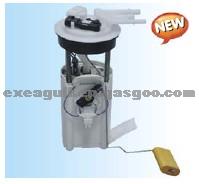 FUEL PUMP E3508M