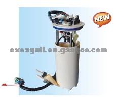 FUEL PUMP E3950M