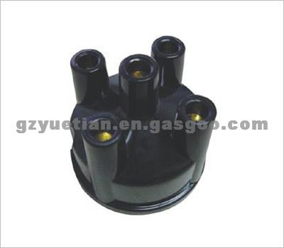 Distributor Cap For FIAT 9935177/9937592/9937716