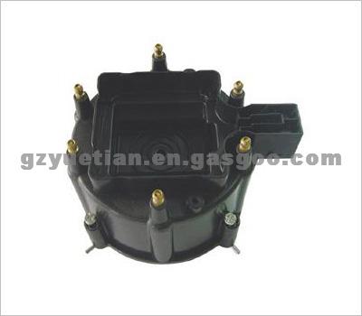 Distributor Cap For GM 6CYL 1894979