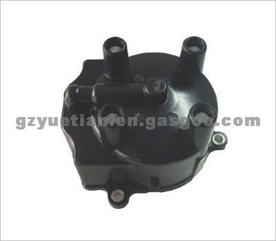 Distributor Cap For TOYOTA 19101-11022/19101-11030