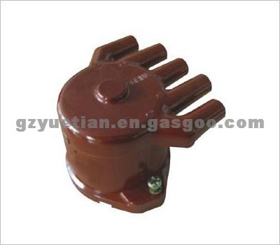 Distributor Cap For FIAT 9925467/9925457/99278249924395