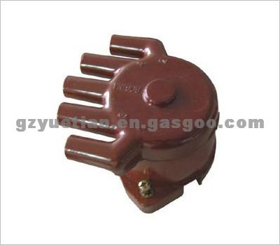 Distributor Cap For FIAT 9928446