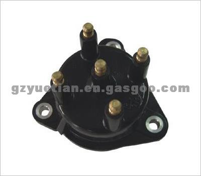 Distributor Cap For RENAULT 7700726736/7700102012