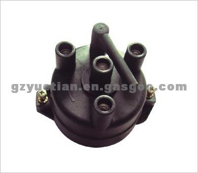 Distributor Cap For DAEWOO 93740943/32910