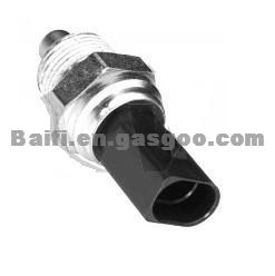 Back-Up Lamp Switch For Audi/ Volkswagen/Skoda/Ford/Fiat OE No.02K 945 415 C,02K945415C