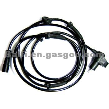 VW Abs Speed ABS Speed Sensor Rear Left Wheel 377 927 807 C,377927807C