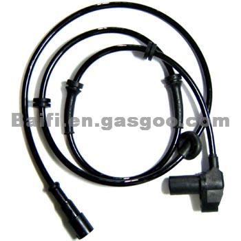 VW Abs Speed ABS Speed Sensor 377 927 807,377927807