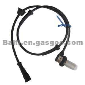 VW Abs Speed ABS Speed Sensor 3720120DJA 4410327090