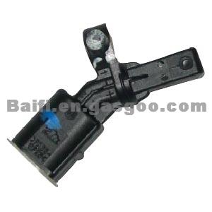 VW Abs Speed ABS Speed Sensor Front Left (FL) 6Q0 927 803 B,6Q0927803B