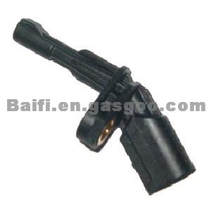 VW Abs Speed ABS Speed Sensor Rear 1K0 927 808,1K0927808