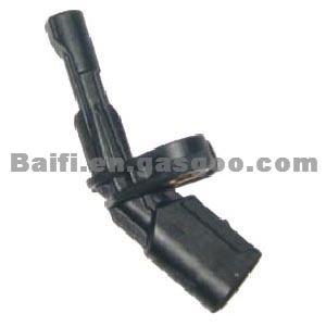 VW Abs Speed ABS Speed Sensor Rear 1K0 927 807,1K0927807