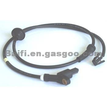 VW Abs Speed ABS Speed Sensor Rear 1H0 927 807 D,1H0927807D