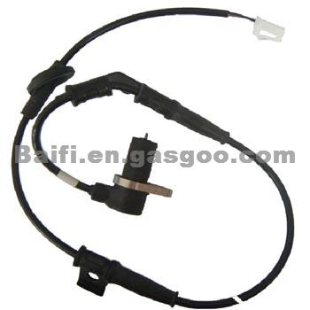 HYUNDAI Abs Speed ABS RR Wheel LH 95680 38500,9568038500