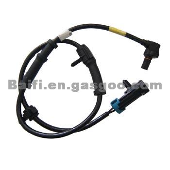 GM Abs Speed Sensor Bearing Sensor 15233108