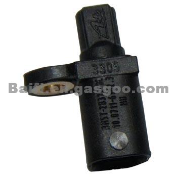 FORD Abs Speed Sensor ABS Speed Sensor(REAR) 3M5T 2B372 BC,3M5T2B372BC