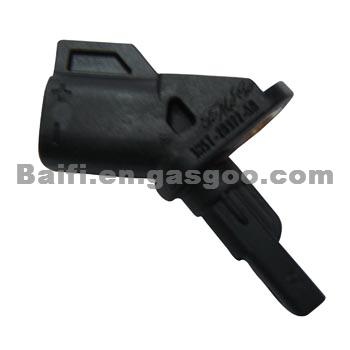 FORD Abs Speed Sensor ABS Speed Sensor(FRONT) 3M5T 2B372 AB,3M5T2B372AB