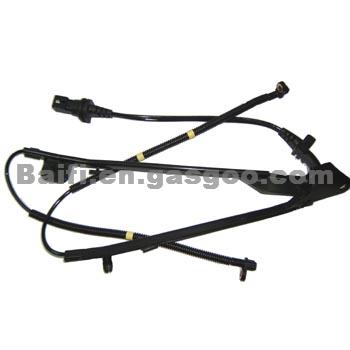 FORD Abs Speed Sensor ABS Speed Sensor(REAR) 2S61 2B372 CA,2S612B372CA