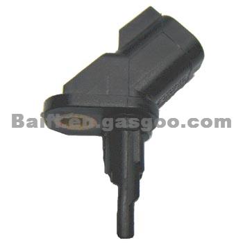 FORD Abs Speed Sensor ABS Speed Sensor 1S7T 2B372 AC,1S7T2B372AC