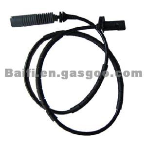 BMW Abs Speed Sensor ABS Speed Sensor Rear 35 52 6 762 466,35526762466