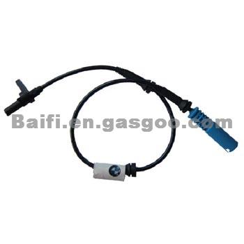 BMW Abs Speed Sensor ABS Speed Sensor 34 52 6 771 702,34526771702