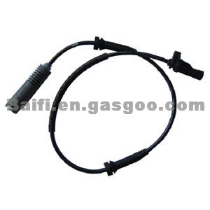 BMW Abs Speed Sensor ABS Speed Sensor Front 34 52 6 762 465,34526762465