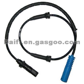 BMW Abs Speed Sensor ABS Speed Sensor Rear 34 526 756 376(2D9E2),34526756376(2D9E2)