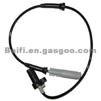 BMW Abs Speed Sensor ABS Speed Sensor 34 521 182 159(2D9D2),34521182159(2D9D2)