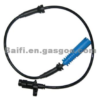 BMW Abs Speed Sensor ABS Speed Sensor Front 34 521 165 534,34521165 534
