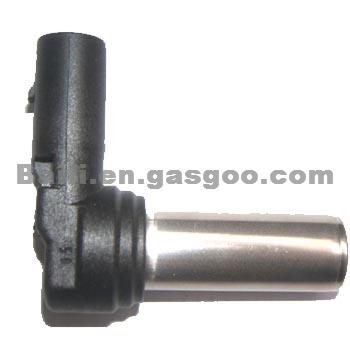 BENZ Abs Speed Sensor Speed Sender Unit SSA 153 212 0,1532120