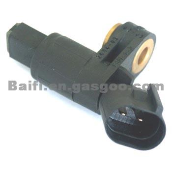 AUDI Abs Speed Sensor A3 Speed Sensor 1J0 927 804,1J0927804