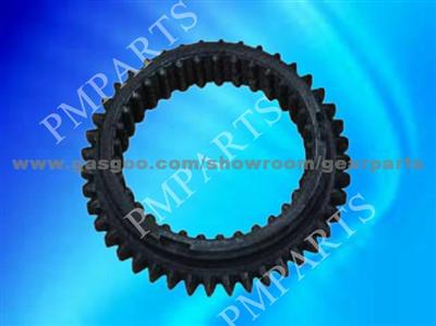 GEAR PMP LADA2110-1701175-10