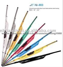 Good Quality Wiper Blade