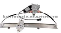 Window Lifter for 80720-2y900, 80721-2y900 82720-2y000, 82721-2y000 80730-0b010 807200b010