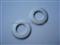DIN125/ Type A Washer