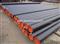 ERW Steel Pipe Length: 0.3 - 12m