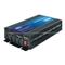 Power Inverter ONS-B1200W