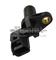 Camshaft Sensor 39310-38050 For HYUNDAI