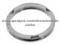 AUDI Friction Bearing 4A0 412 249