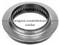 Friction Bearing 6N0 412 249 B For VOLKSWAGEN CADDY III Box (2KA, 2KH)