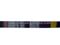 Ribbed Belt 3528110 / 6PK2191 Cadillac - img2