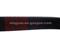 Ribbed Belt 3528110 / 6PK2191 Cadillac - img3