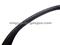 Ribbed Belt 10236896/ 6PK2580 Cadillac 5.7L 1993 - img3