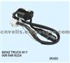 Combination Switch Used For Benz Truck 917