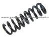 MERCEDES BENZ Coil Spring 210 324 32 04